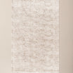 Eze Carpet - Madame Coco JO