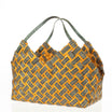 Cloee Medium Basket - Madame Coco JO