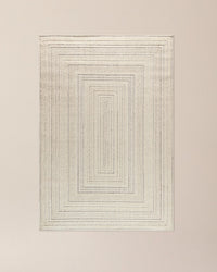 Corbas Carpet - Madame Coco JO