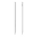 Xiaomi Focus Pen for Mi Pad 7 & 7 Pro - Smart Stylus with Spotlight Button