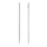 Xiaomi Focus Pen for Mi Pad 7 & 7 Pro - Smart Stylus with Spotlight Button
