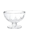 Audrey 2-piece Ice Cream Bowl Set - Madame Coco JO