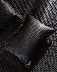 Arles Single Size Bedspread - Madame Coco JO
