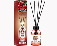 Marota Reed Diffuser 110ml – Elegant Long-Lasting Scent