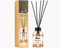 Marota Reed Diffuser 110ml – Elegant Long-Lasting Scent