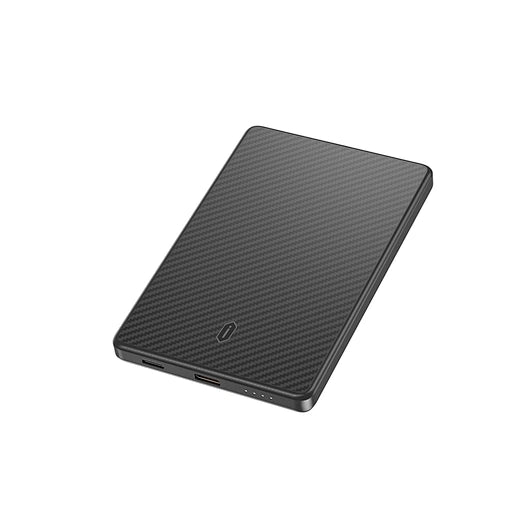 باور بانك WiWU Warriors PD 20W Magnetic 5000mAh