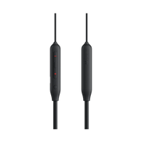 OnePlus Bullets Wireless Z2 ANC Bluetooth in Ear Earphones with Mic