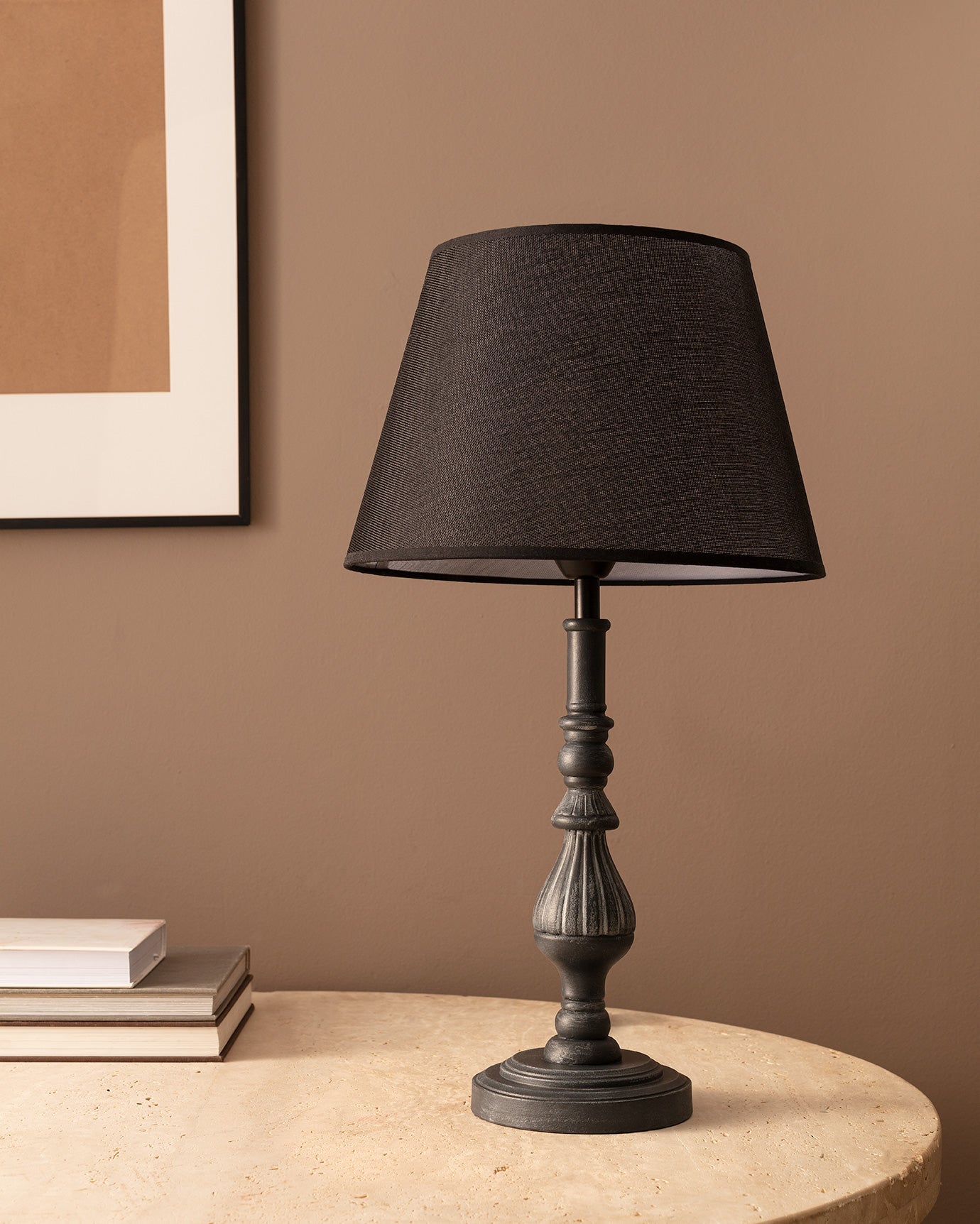 Koifhus Lampshade - Madame Coco JO