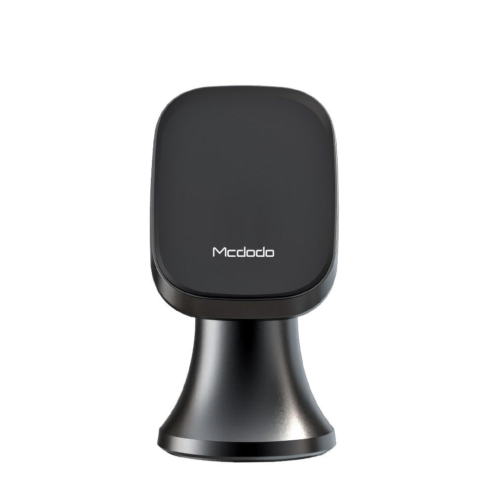 MCDODO Magnetic Car Holder MCDODO Magnetic Car Holder