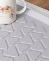 Emmy Drying Mat - Madame Coco JO