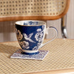 Mer Pelican Mug - Madame Coco JO