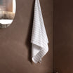 Bande Bath Towel - Madame Coco JO