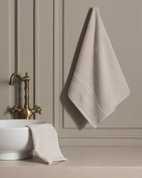 Alice Face Towel - Madame Coco JO