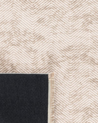 Eze Carpet - Madame Coco JO