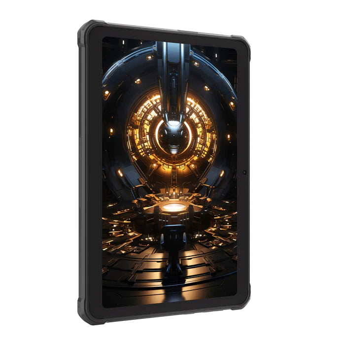 Hotwav Tab R8 – 10.1” Rugged Tablet with 12GB RAM, 128GB Hotwav Tab R8 – 10.1” Rugged Tablet with 12GB RAM, 128GB