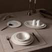 Odette 28 Piece Dinner Set - Madame Coco JO