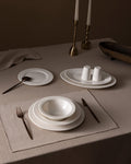 Odette 28 Piece Dinner Set