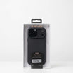X-Level NeoGrid Polycarbonate Case - iPhone 17 Pro Max