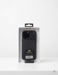 X-Level NeoGrid Polycarbonate Case - iPhone 17 Pro Max