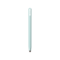 Redmi Stylus Pen For Pad by Xiaomi