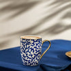 Reve Bleu Myron Mug - Madame Coco JO