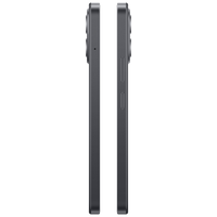 TECNO POVA 7 5G | 256 GB ROM + 16 GB RAM* (Expandable 8 GB + 8 GB)