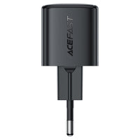 شاحن ACEFAST A118 GaN 30W مع كابل USB-C – طقم كامل