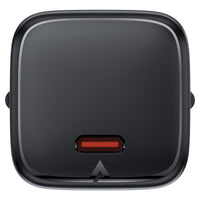 شاحن ACEFAST A119 GaN 45W USB-C سريع قابس أوروبي