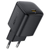 شاحن ACEFAST A134 GaN 67W USB-C سريع – قابس أوروبي
