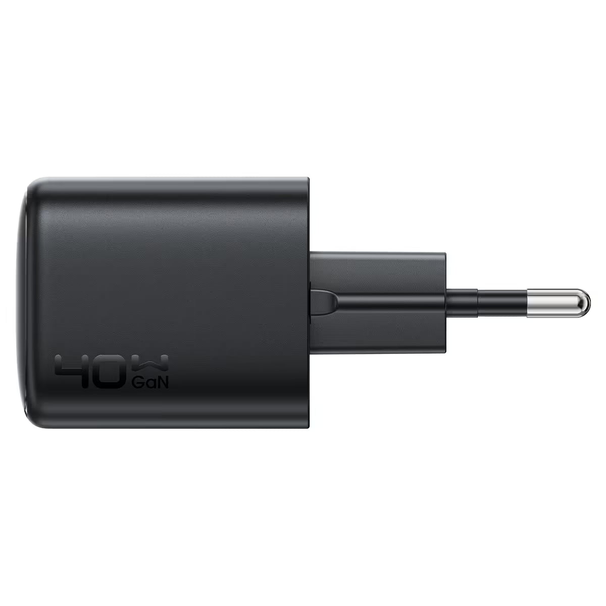 شاحن ACEFAST A136 GaN 40W PD USB-C شحن سريع AVS