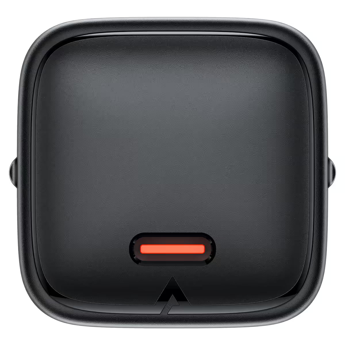 شاحن ACEFAST A136 GaN 40W PD USB-C شحن سريع AVS