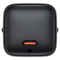 شاحن ACEFAST A136 GaN 40W PD USB-C شحن سريع AVS