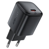 شاحن ACEFAST A136 GaN 40W PD USB-C شحن سريع AVS