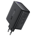 شاحن ACEFAST A94 GaN 100W 4 منافذ USB-C وUSB-A
