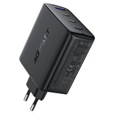 شاحن ACEFAST A94 GaN 100W 4 منافذ USB-C وUSB-A