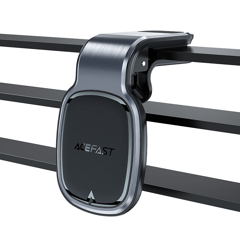 Acefast D16 Magnetic Car Mount Holder – Compact & Secure Acefast D16 Magnetic Car Mount Holder – Compact & Secure