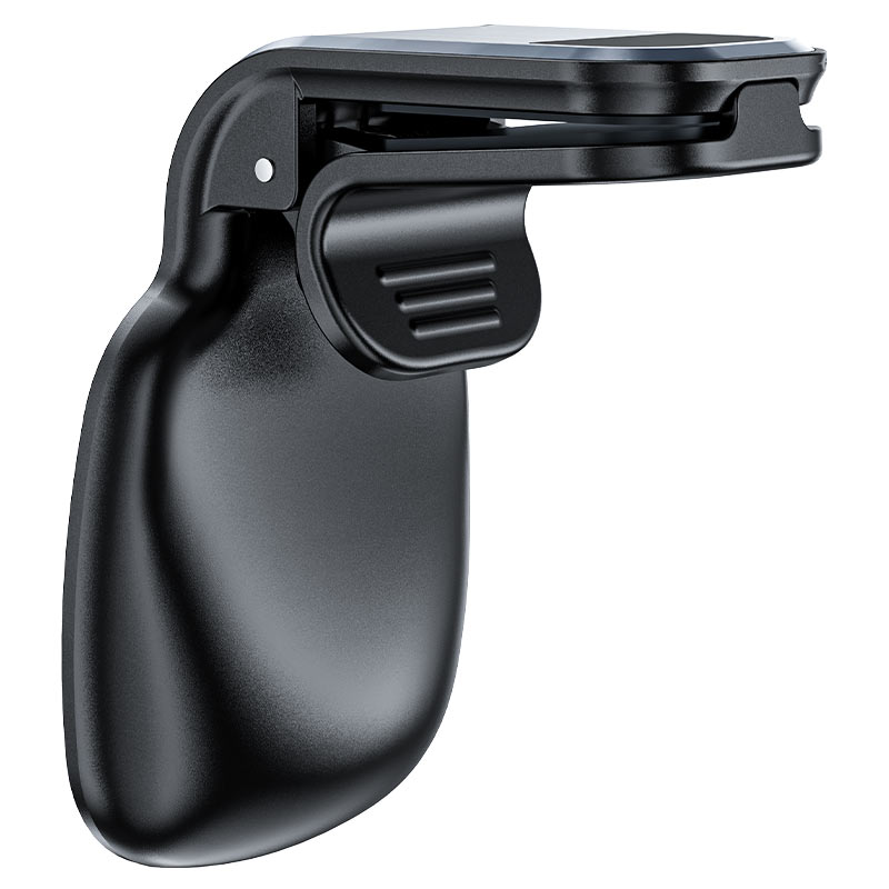 Acefast D16 Magnetic Car Mount Holder – Compact & Secure Acefast D16 Magnetic Car Mount Holder – Compact & Secure