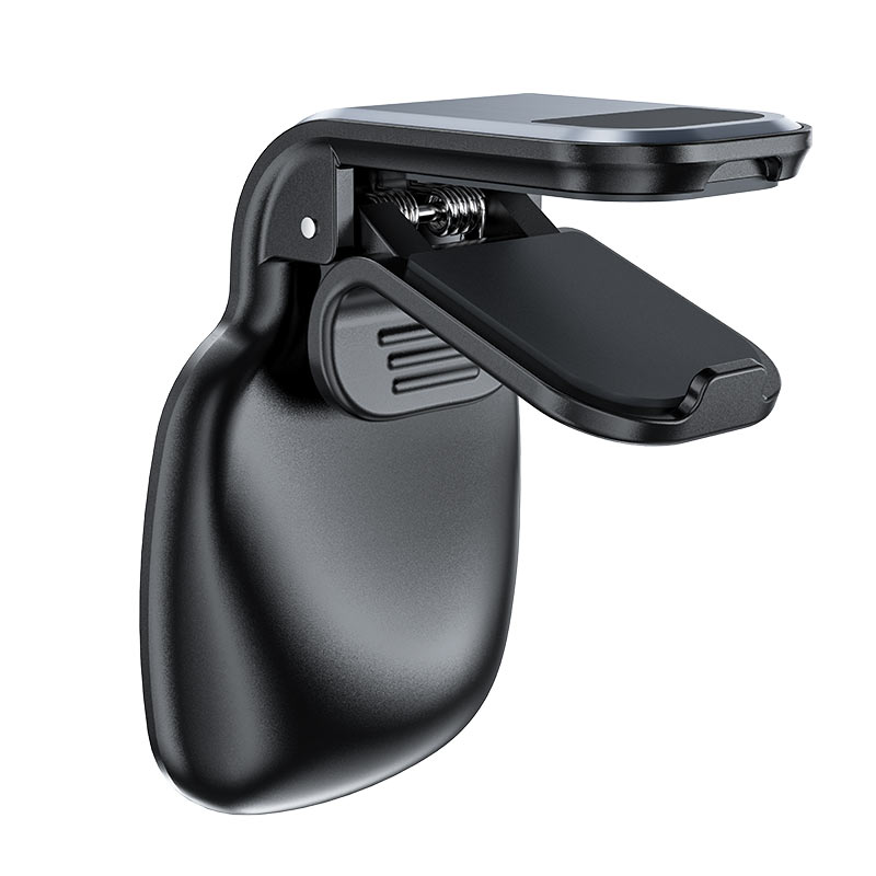 Acefast D16 Magnetic Car Mount Holder – Compact & Secure Acefast D16 Magnetic Car Mount Holder – Compact & Secure