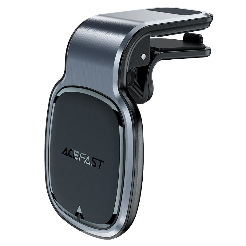 Acefast D16 Magnetic Car Mount Holder – Compact & Secure Acefast D16 Magnetic Car Mount Holder – Compact & Secure