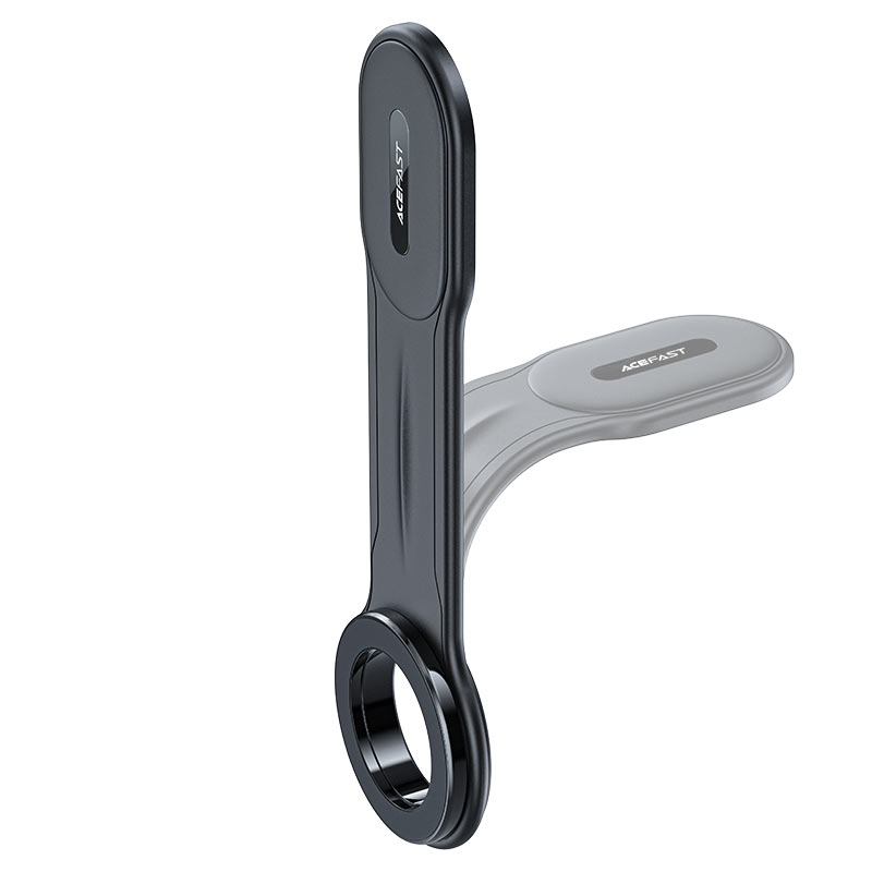 Acefast D19 Magnetic Car Mount Holder – Secure & Compact Acefast D19 Magnetic Car Mount Holder – Secure & Compact