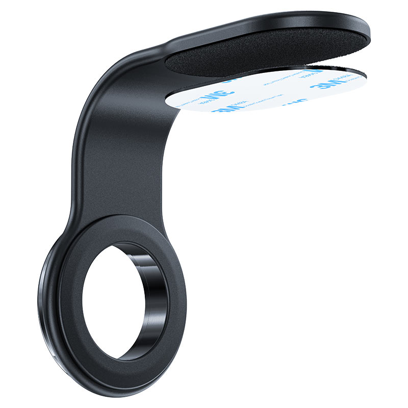 Acefast D19 Magnetic Car Mount Holder – Secure & Compact Acefast D19 Magnetic Car Mount Holder – Secure & Compact
