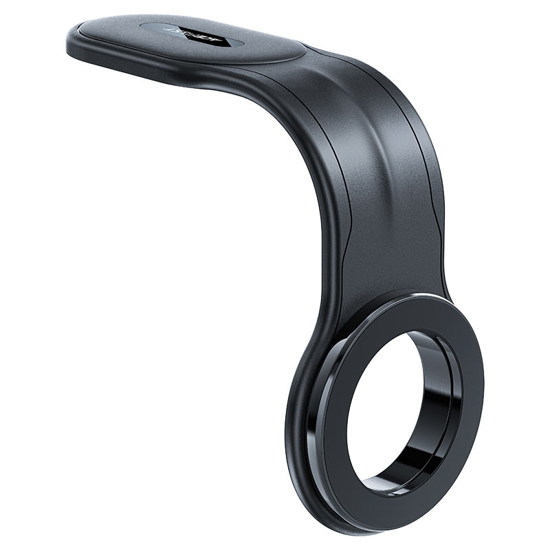 Acefast D19 Magnetic Car Mount Holder – Secure & Compact Acefast D19 Magnetic Car Mount Holder – Secure & Compact