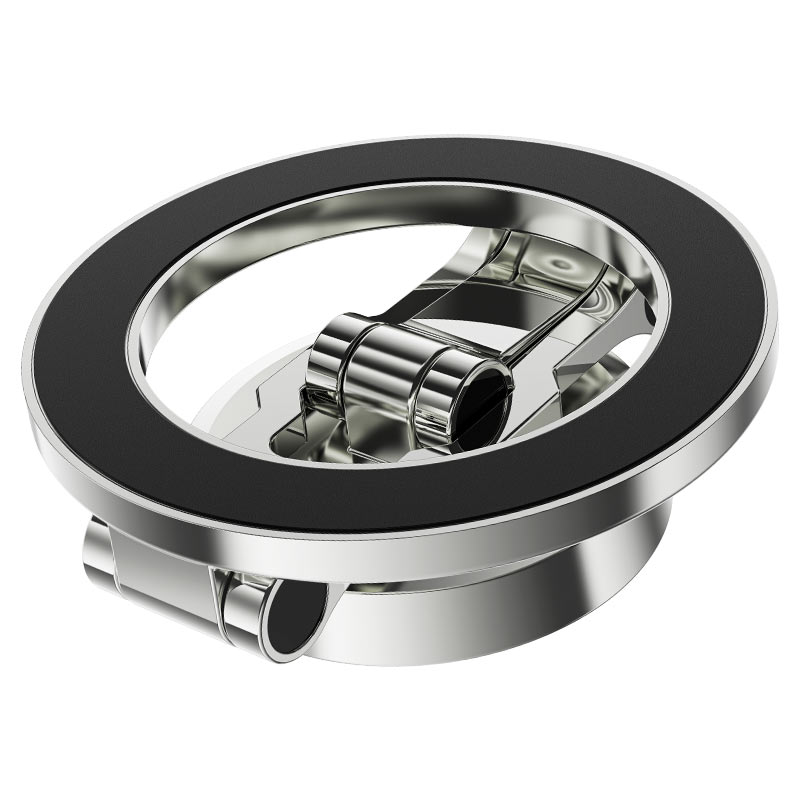 Acefast D20 Magnetic Car Mount Holder – Compact & Secure Acefast D20 Magnetic Car Mount Holder – Compact & Secure