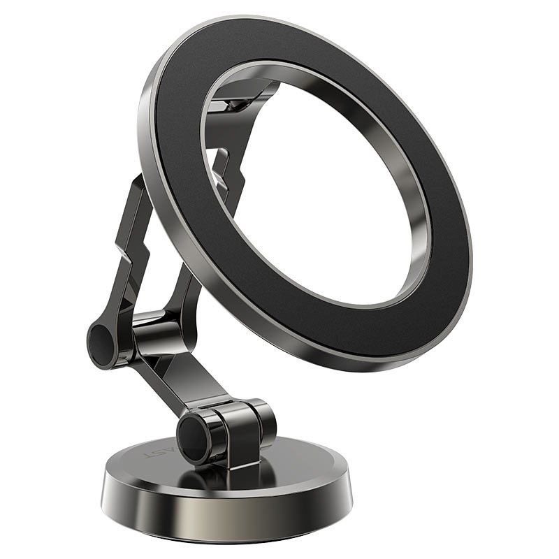 Acefast D20 Magnetic Car Mount Holder – Compact & Secure
