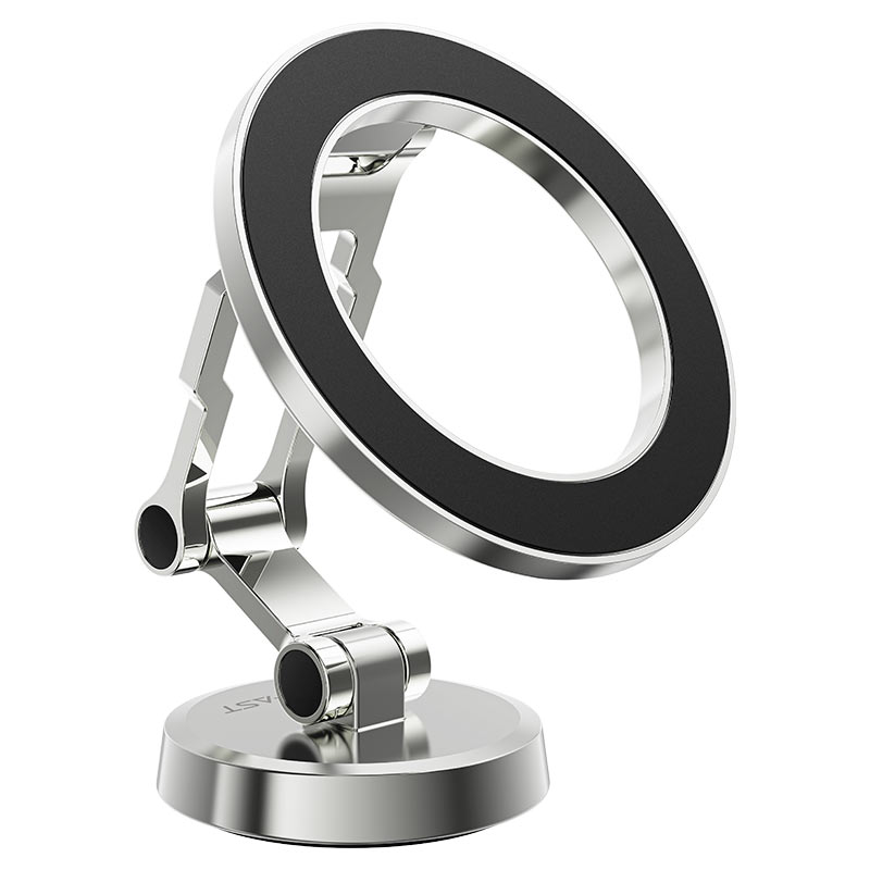 Acefast D20 Magnetic Car Mount Holder – Compact & Secure Acefast D20 Magnetic Car Mount Holder – Compact & Secure