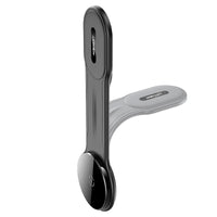 Acefast D21 Magnetic Wireless Car Charger & Holder