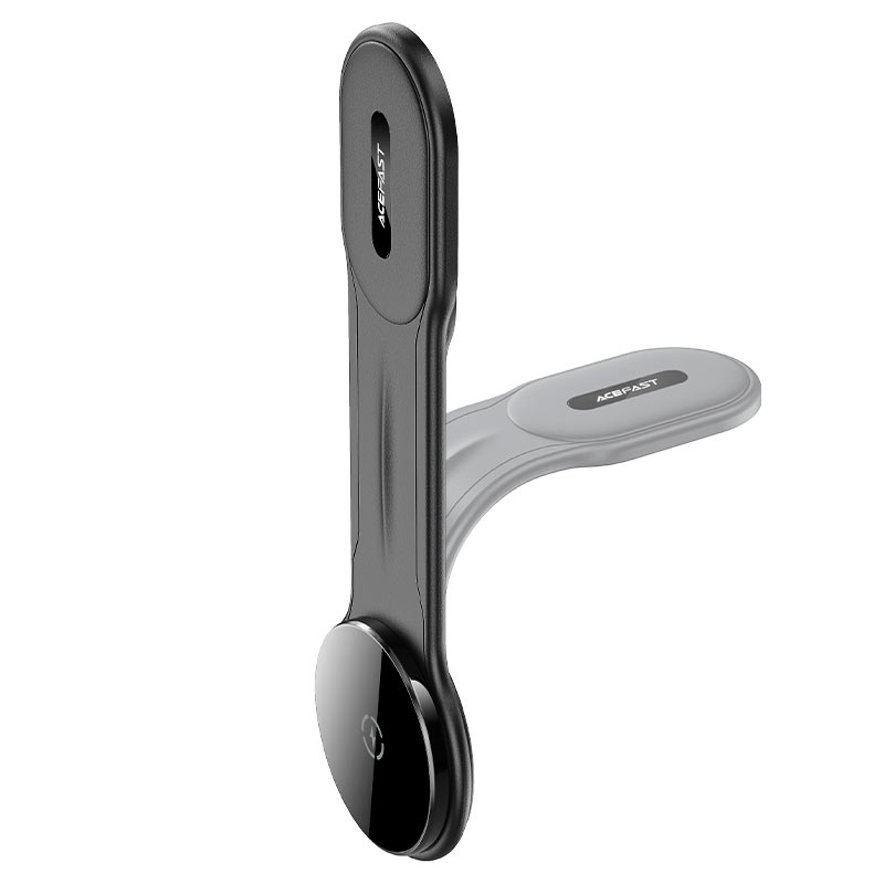 Acefast D21 Magnetic Wireless Car Charger & Holder