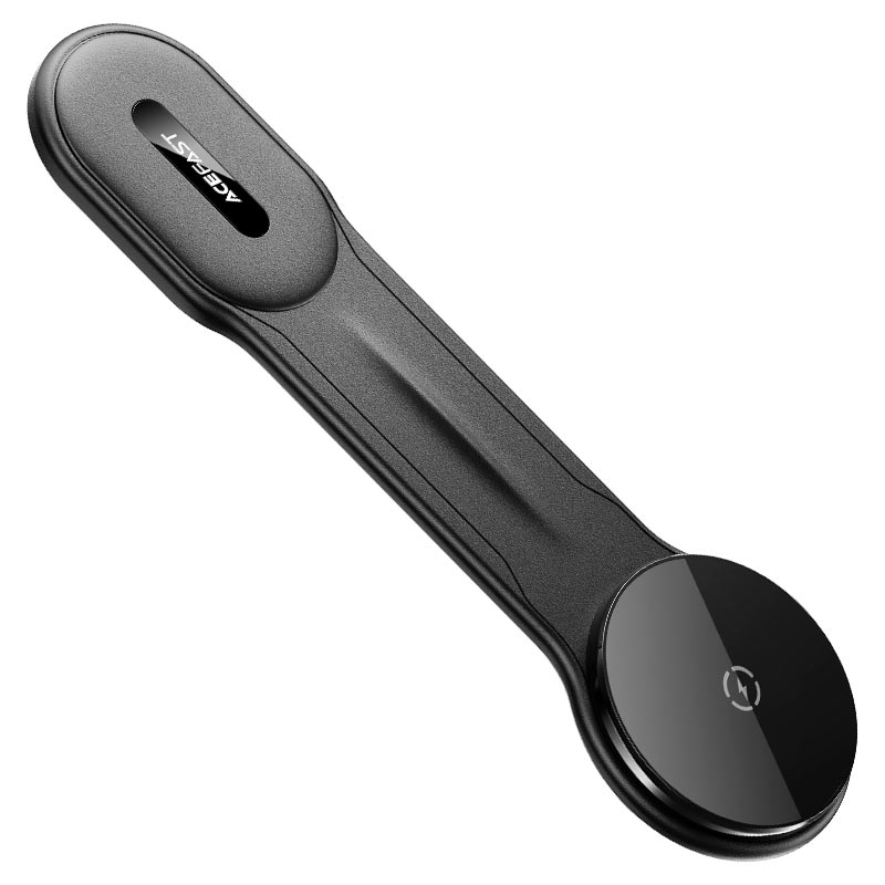 Acefast D21 Magnetic Wireless Car Charger & Holder