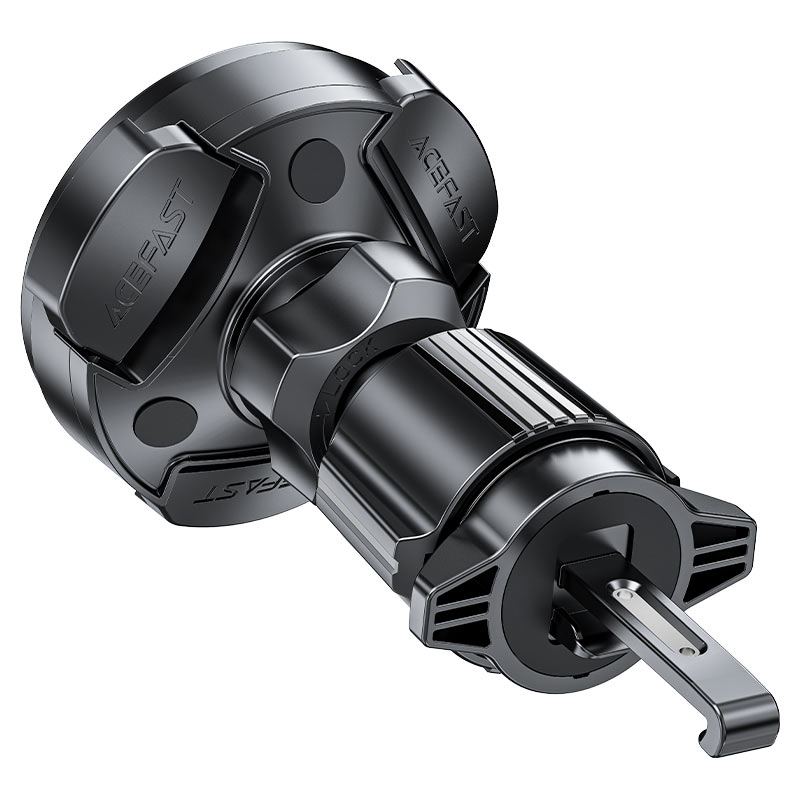 Acefast D22 Magnetic Car Mount Holder – Strong & Compact