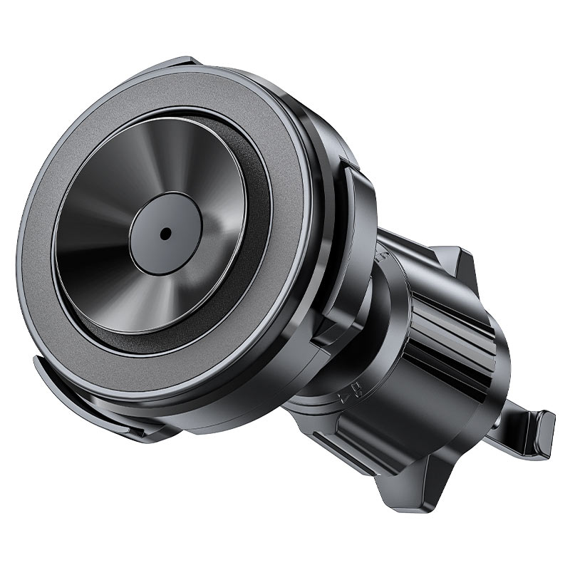 Acefast D22 Magnetic Car Mount Holder – Strong & Compact Acefast D22 Magnetic Car Mount Holder – Strong & Compact